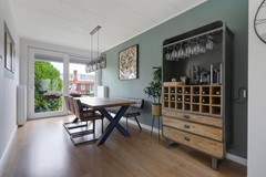 Harmelenstraat 44, 2546 ED Den Haag - Harmelenstraat 44_19.jpg